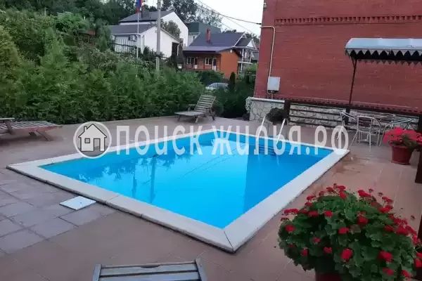 Гостевой дом «Савелий», Краснодарский край, Дивноморское, Северная, д.21