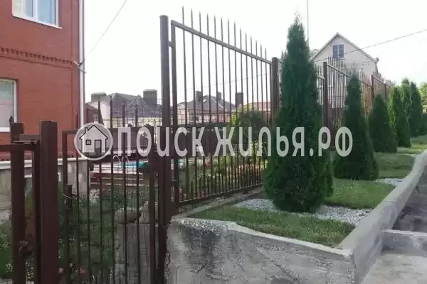 Частный сектор «Савелий», Дивноморское Частный сектор «Савелий», Дивноморское