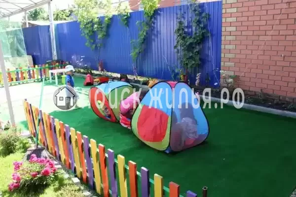 «У Яны», Ейск