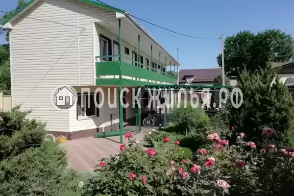 «В гостях у гномов», Краснодарский край, Ейск, Первомайская, д.56 «В гостях у гномов», Краснодарский край, Ейск, Первомайская, д.56