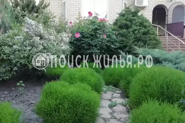 «В гостях у гномов», Ейск «В гостях у гномов», Ейск