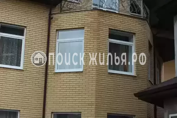 Гостевой дом «Villa Taurus», Адлер Гостевой дом «Villa Taurus», Адлер