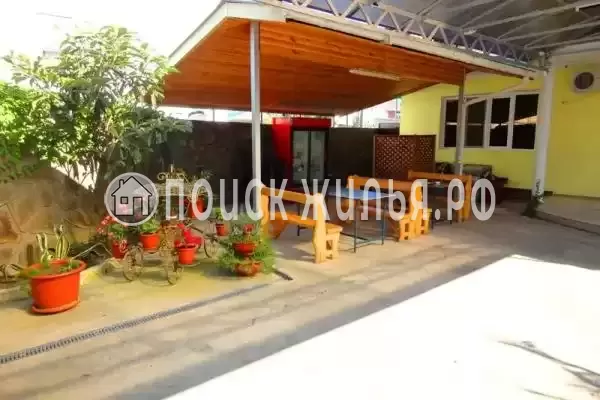 «Семейный очаг», Вардане