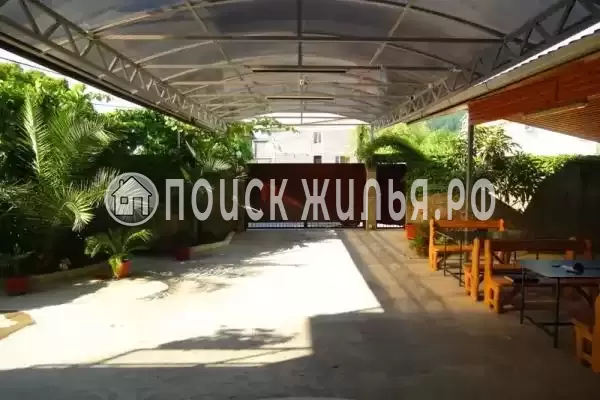 «Семейный очаг», Вардане