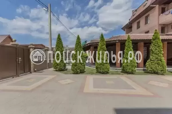 Гостевой дом «Прованс», Дивноморское Гостевой дом «Прованс», Дивноморское