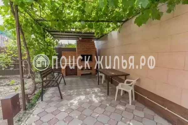 Гостевой дом «Прованс», Дивноморское Гостевой дом «Прованс», Дивноморское