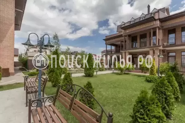 Гостевой дом «Прованс», Краснодарский край, Дивноморское, Черноморская, д.8А Гостевой дом «Прованс», Краснодарский край, Дивноморское, Черноморская, д.8А