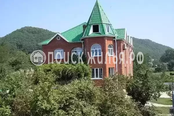 Частный сектор «ЮрГа», Агой Частный сектор «ЮрГа», Агой