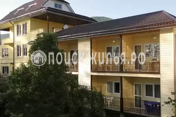 Частный сектор «Санрайз», Краснодарский край, Сочи, Лазаревское, Лазарева, д.170 Частный сектор «Санрайз», Краснодарский край, Сочи, Лазаревское, Лазарева, д.170