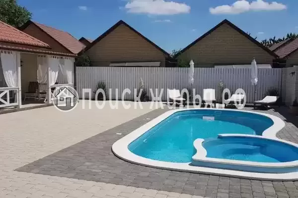 Частный сектор «На Октябрьской», Краснодарский край, Тамань, Октябрьская, д.60Б Частный сектор «На Октябрьской», Краснодарский край, Тамань, Октябрьская, д.60Б