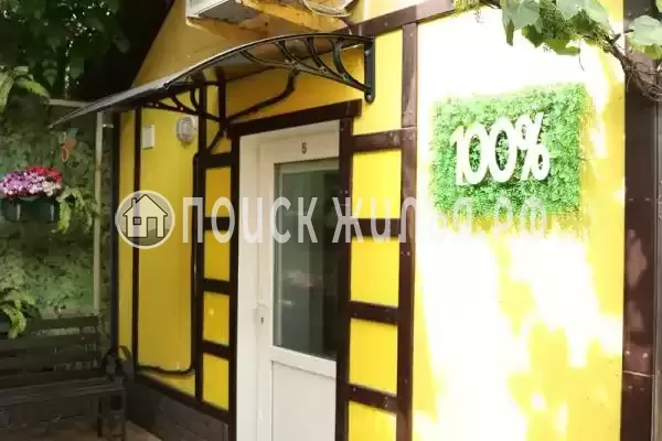 Гостевой дом «100%», Ейск