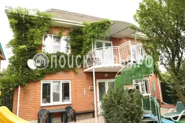 Гостевой дом «100%»