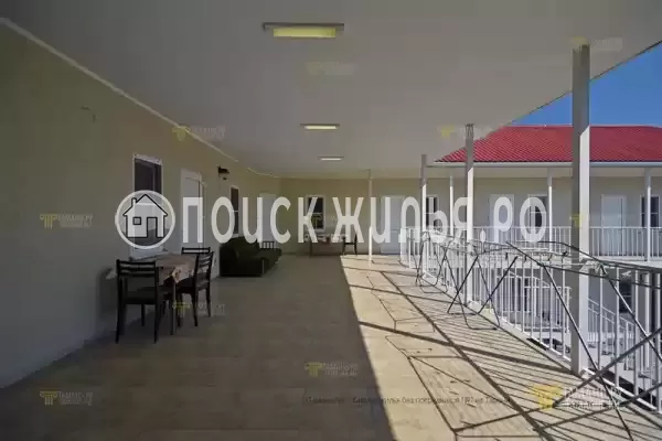 База отдыха «Людмила», Кучугуры База отдыха «Людмила», Кучугуры