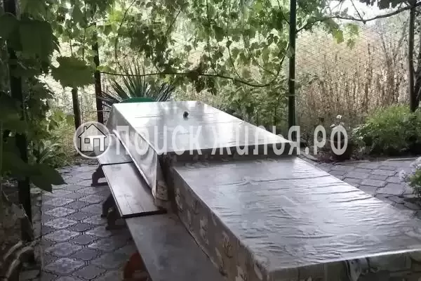 «Приезжайте», Тамань