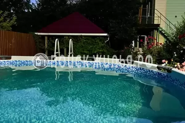 «Приезжайте», Краснодарский край, Тамань, Маяковского, д.6А «Приезжайте», Краснодарский край, Тамань, Маяковского, д.6А