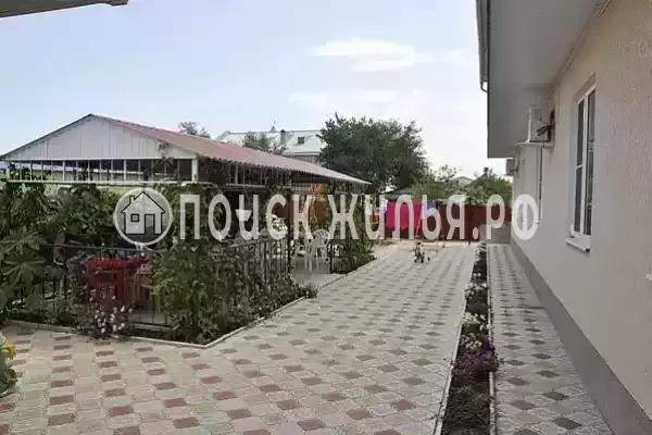 «Венера», Голубицкая «Венера», Голубицкая