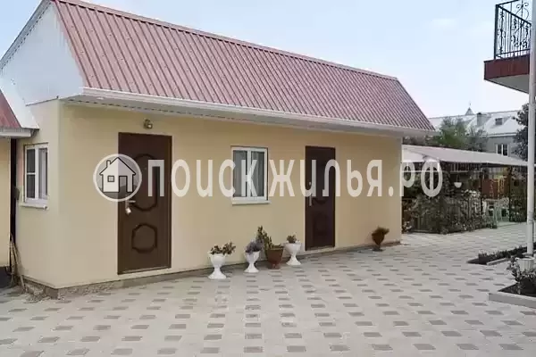 «Венера», Голубицкая «Венера», Голубицкая