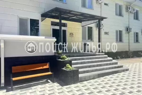 «Амитель», Агой