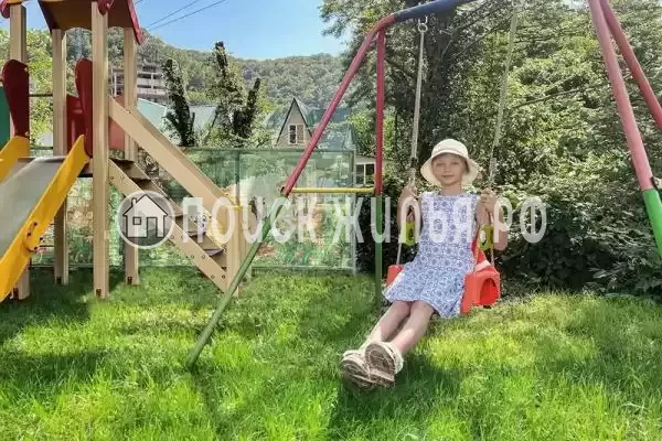 «Амитель», Агой