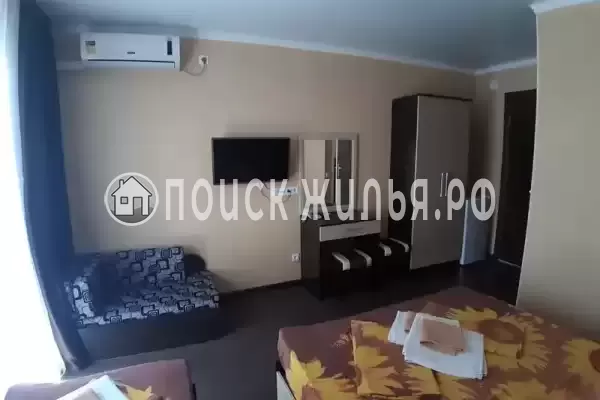 «Карина», Краснодарский край, Сочи, Адлер, 8 Марта, д.14Б «Карина», Краснодарский край, Сочи, Адлер, 8 Марта, д.14Б