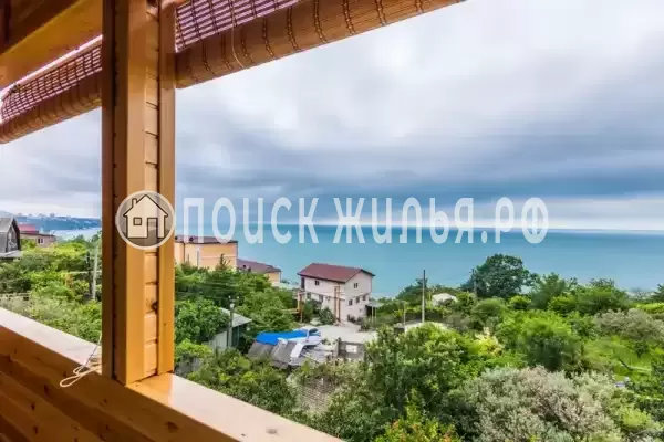 Частный сектор «Мандариновый сад», Краснодарский край, Сочи, Ландышевая, д.31 Частный сектор «Мандариновый сад», Краснодарский край, Сочи, Ландышевая, д.31