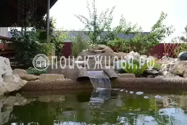 «Валентина», Голубицкая