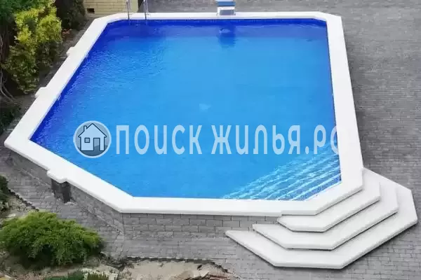 «Валентина», Голубицкая