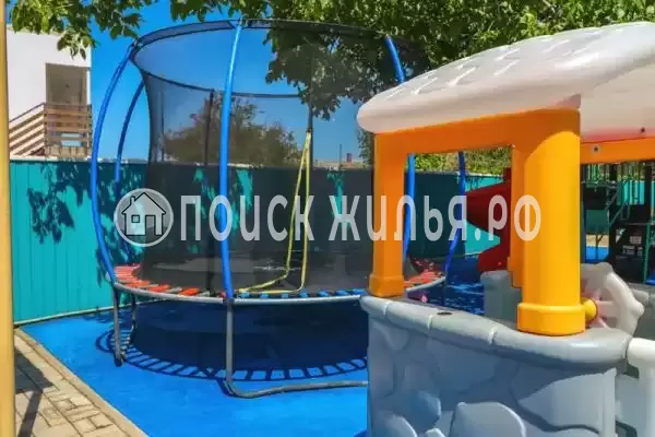 Гостевой дом «Lavrio», Кучугуры Гостевой дом «Lavrio», Кучугуры