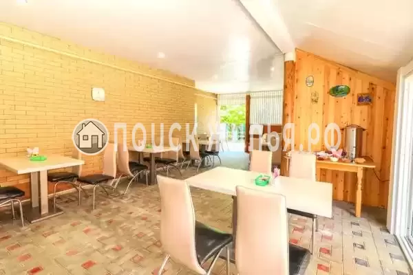 Гостевой дом «Lavrio», Кучугуры Гостевой дом «Lavrio», Кучугуры