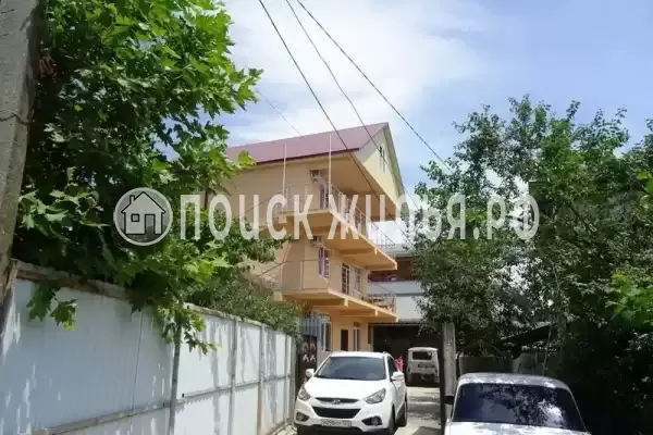 «Алиса», Краснодарский край, Сочи, Дагомыс, Фестивальная, д.39 «Алиса», Краснодарский край, Сочи, Дагомыс, Фестивальная, д.39