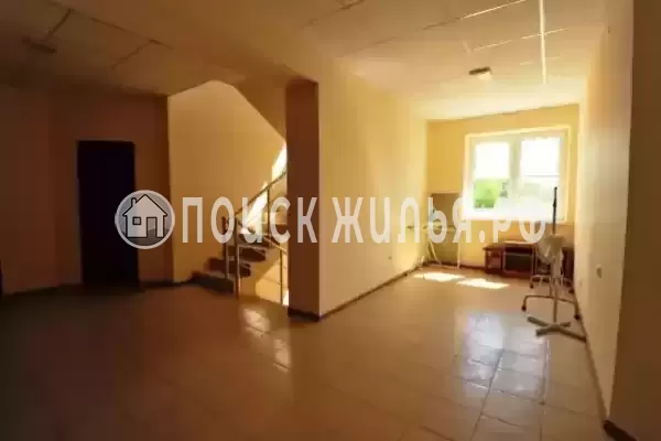 «Азовская жемчужина», Кучугуры