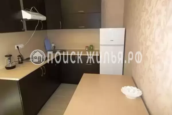 Виноградная, д.43Д, Сочи Виноградная, д.43Д, Сочи