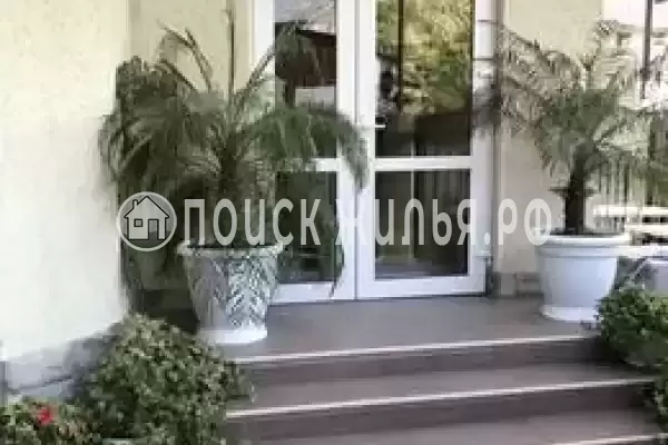 ул.Виноградная, д.43Д, Краснодарский край, Сочи, Виноградная, д.43Д