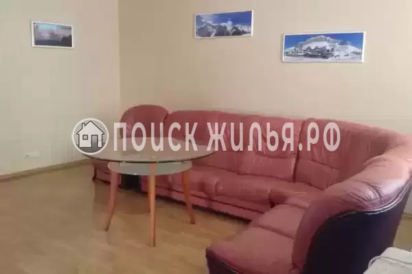 Частный сектор «Бамбуковый рай», Сочи