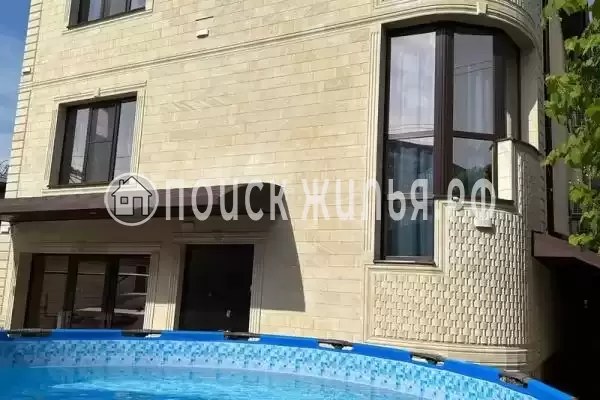 «Милания», Дагомыс «Милания», Дагомыс