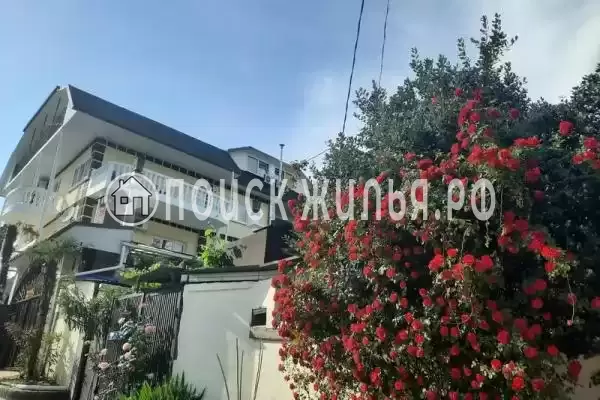 «У ивана», Лоо