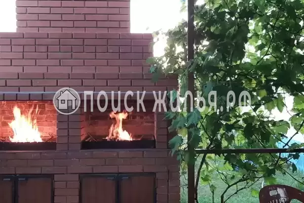 Гостевой дом «Маяк», Голубицкая Гостевой дом «Маяк», Голубицкая