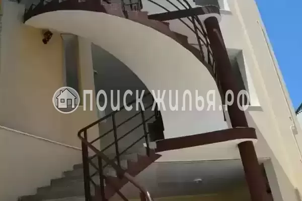 «Антей», Краснодарский край, Кабардинка, Новая, д.2Б «Антей», Краснодарский край, Кабардинка, Новая, д.2Б