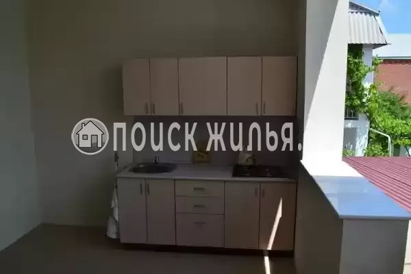 «Антей», Кабардинка «Антей», Кабардинка