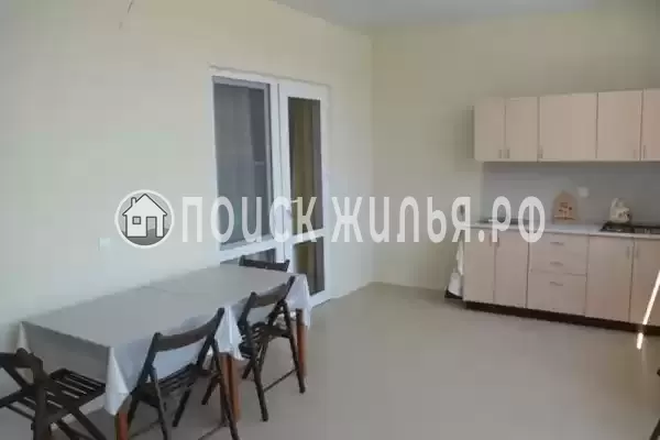 «Антей», Кабардинка «Антей», Кабардинка