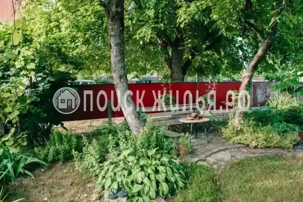 Частный сектор «Grozde», Цандрипш