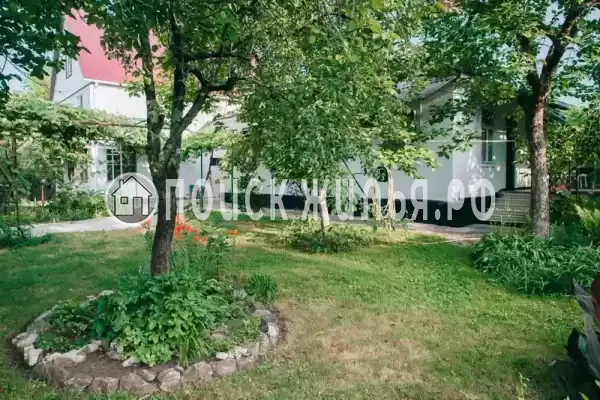 Частный сектор «Grozde», Республика Абхазия, Цандрипш, Спортивная, д.22