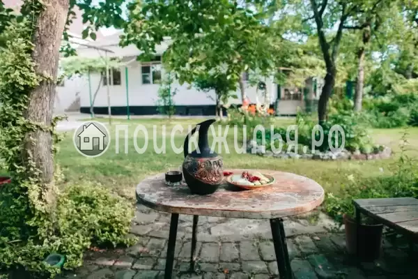 Частный сектор «Grozde», Цандрипш