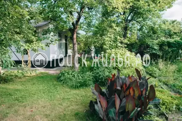 Частный сектор «Grozde», Цандрипш