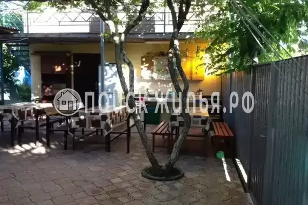 «Злата», Головинка