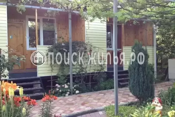 «Злата», Головинка