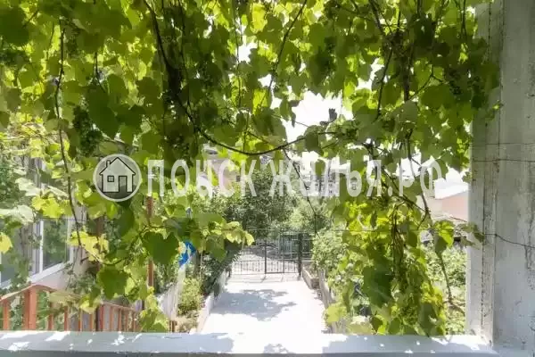 «Лабиринт», Лоо