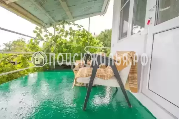 «Лабиринт», Краснодарский край, Сочи, Лоо, Обходная, д.17