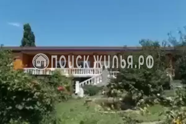 «Колибри», Архипо-Осиповка