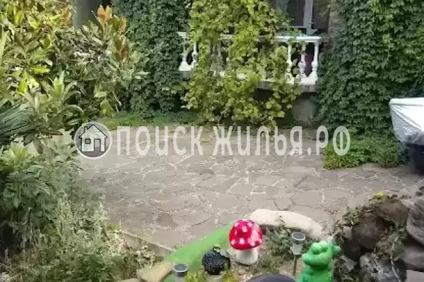 «Колибри», Архипо-Осиповка